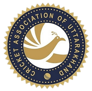 Cricket Association of Uttarakhand