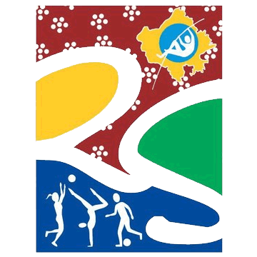 Rajasthan State Sports Council